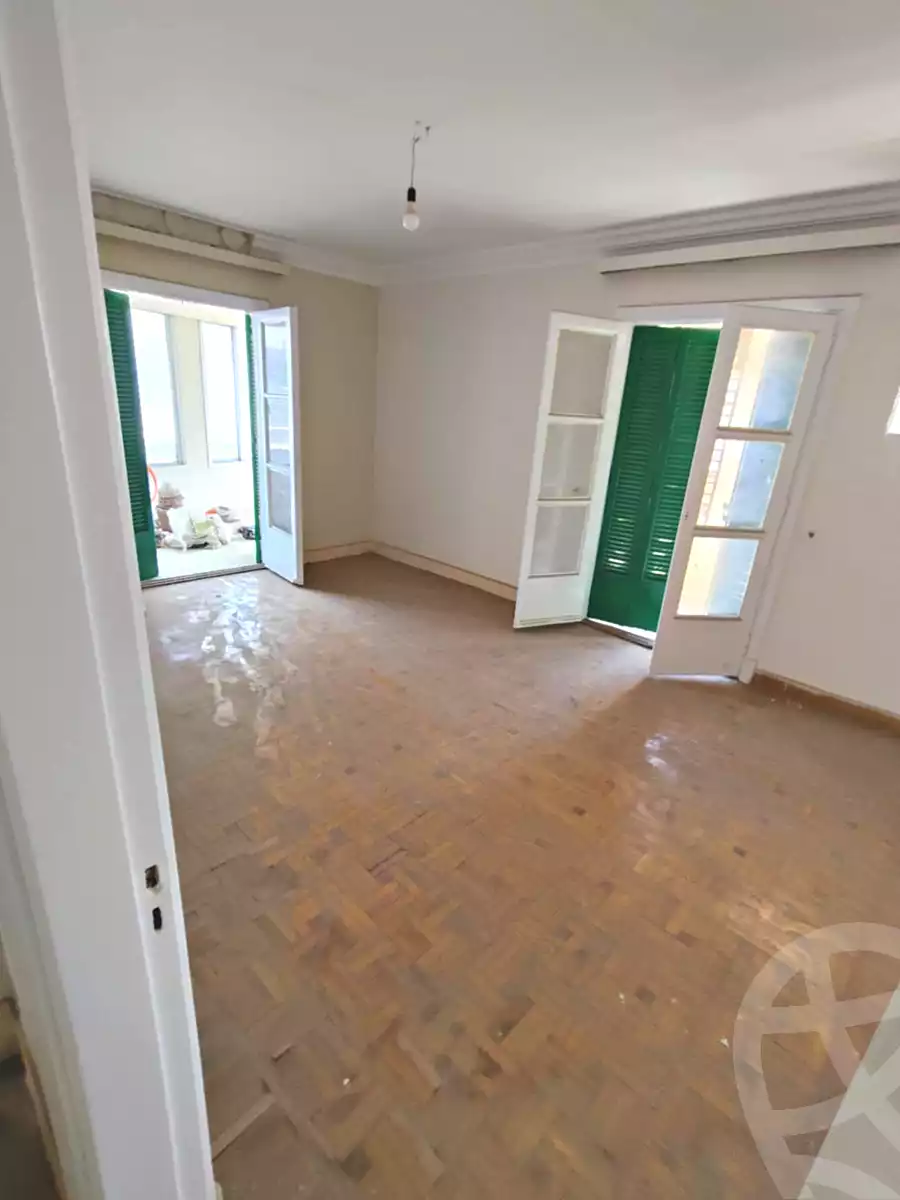 https://aqarmap.com.eg/en/listing/6617444-for-rent-cairo-downtown-abdeen-el-gomhoreya-st
