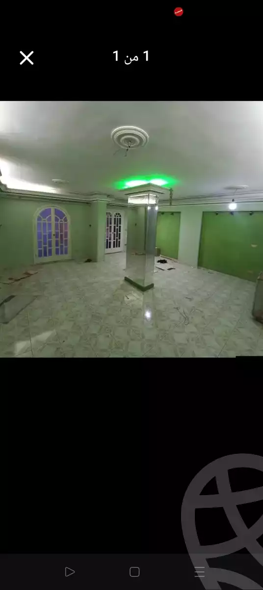 https://aqarmap.com.eg/en/listing/6617453-for-rent-alexandria-el-mandara-alex-el-mandara-bahri