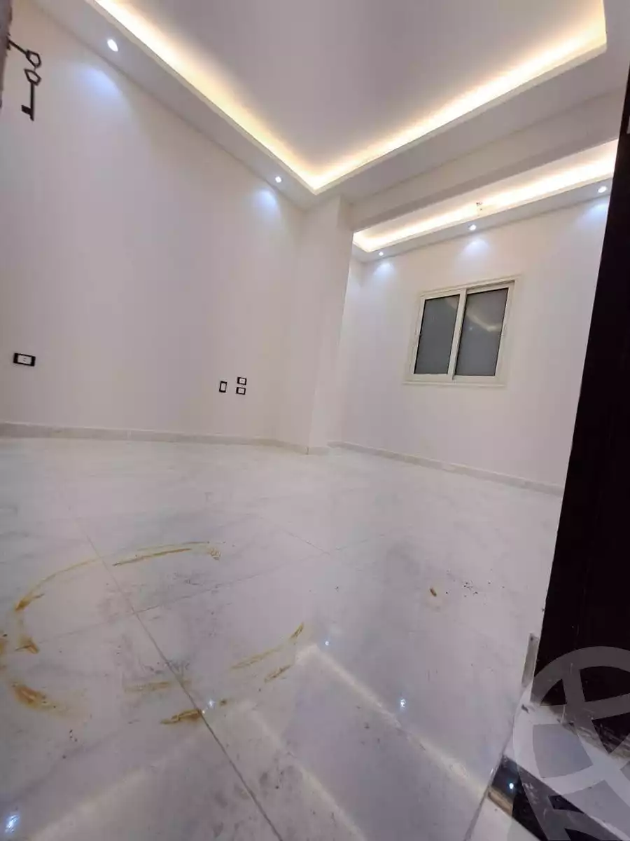 https://aqarmap.com.eg/en/listing/6617291-for-sale-cairo-helwan-el-tayaran-city