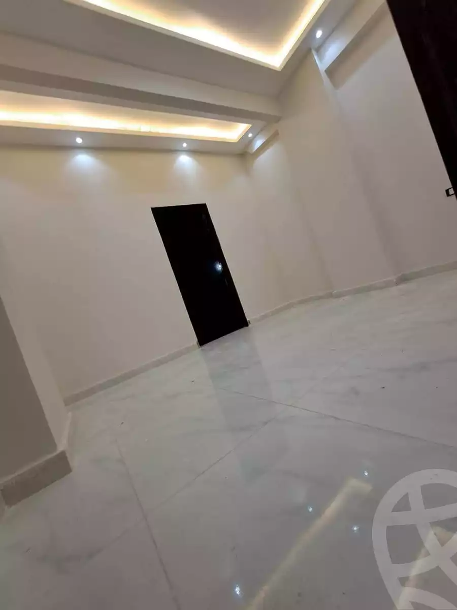 https://aqarmap.com.eg/en/listing/6617291-for-sale-cairo-helwan-el-tayaran-city