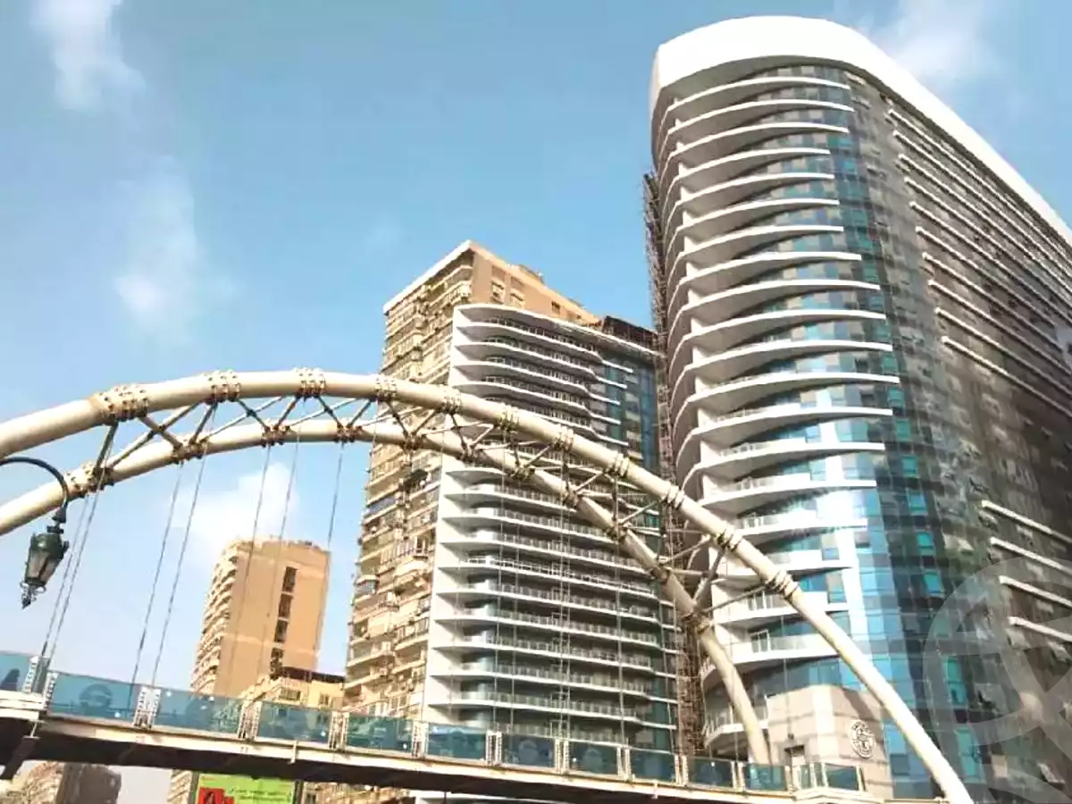 https://aqarmap.com.eg/en/listing/2804477-projects-nile-towers