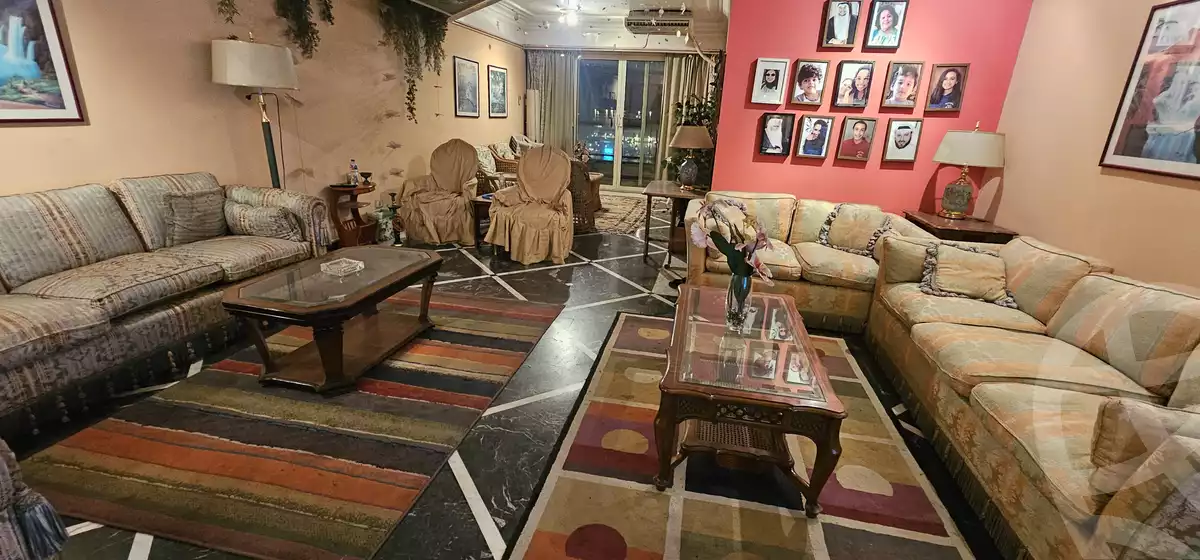 https://aqarmap.com.eg/ar/listing/6617463-for-sale-cairo-al-zamalek-mohamed-mazhar-street
