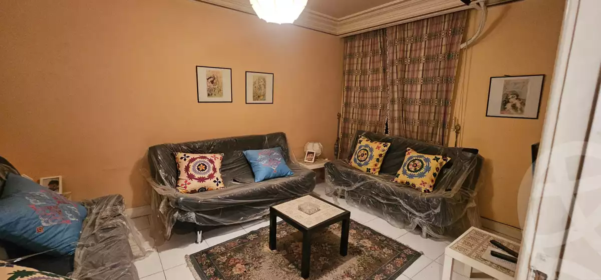 https://aqarmap.com.eg/ar/listing/6617463-for-sale-cairo-al-zamalek-mohamed-mazhar-street