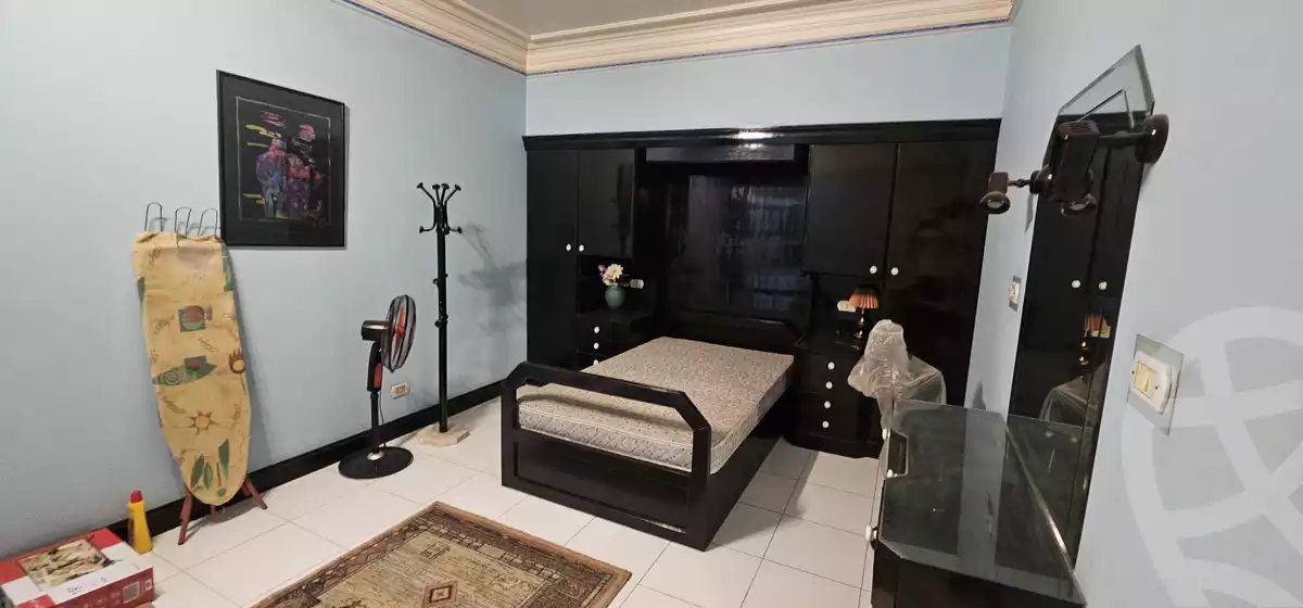 https://aqarmap.com.eg/ar/listing/6617463-for-sale-cairo-al-zamalek-mohamed-mazhar-street