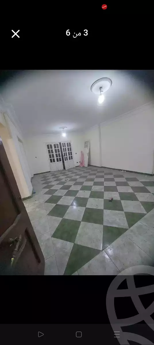 https://aqarmap.com.eg/en/listing/6617460-for-rent-alexandria-sydy-bshr-sydy-bshr-bhry-shr-mhmwd-l-yswy
