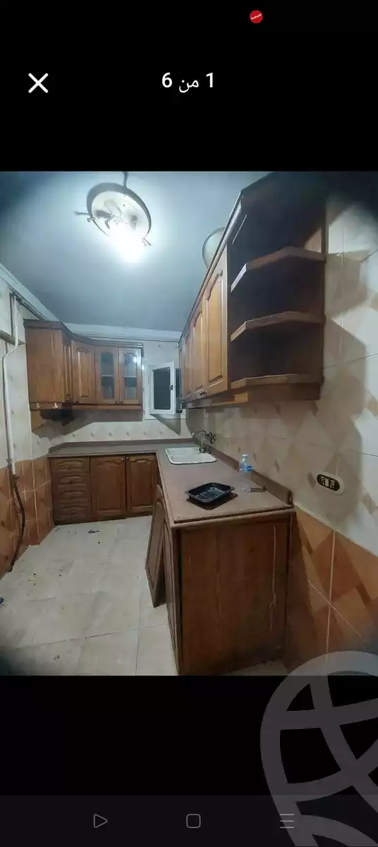 https://aqarmap.com.eg/en/listing/6617460-for-rent-alexandria-sydy-bshr-sydy-bshr-bhry-shr-mhmwd-l-yswy