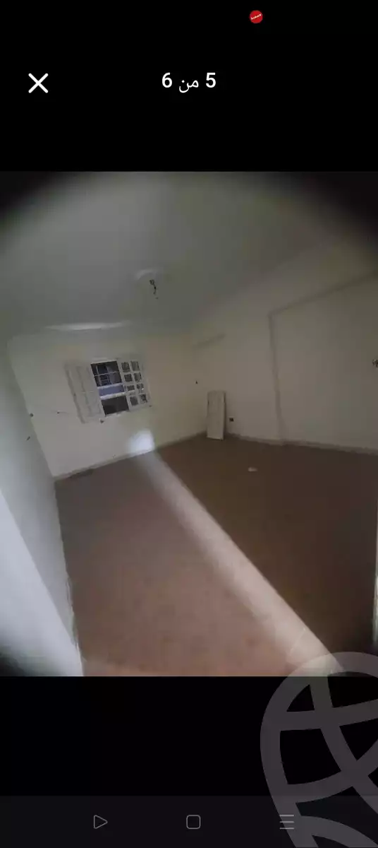 https://aqarmap.com.eg/en/listing/6617460-for-rent-alexandria-sydy-bshr-sydy-bshr-bhry-shr-mhmwd-l-yswy
