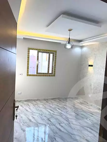 https://aqarmap.com.eg/ar/listing/6617466-for-sale-cairo-el-haram-el-lebeny