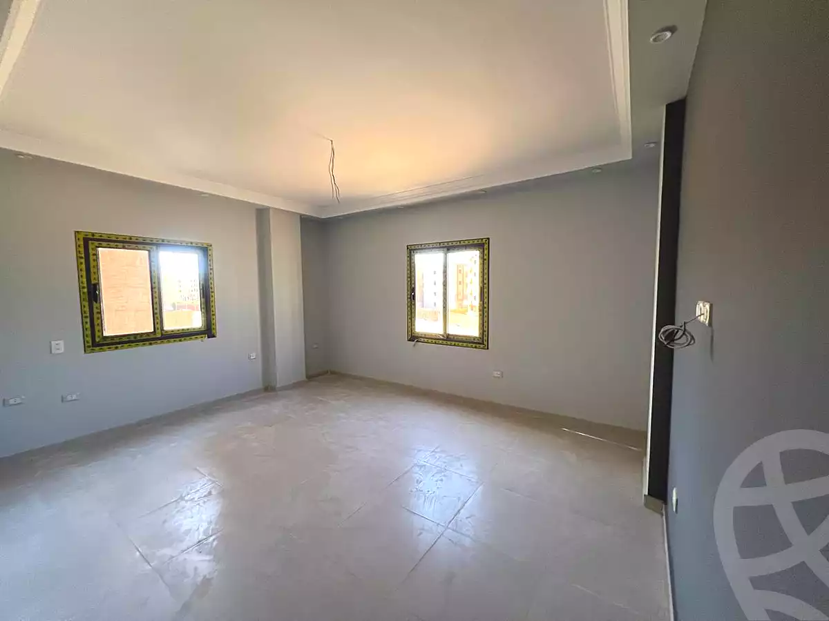 https://aqarmap.com.eg/en/listing/6617465-for-sale-cairo-6th-of-october-el-tawsaat-el-shamalya-hy-2000-qt
