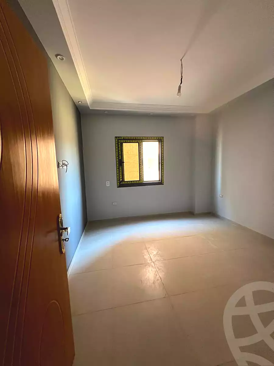 https://aqarmap.com.eg/en/listing/6617465-for-sale-cairo-6th-of-october-el-tawsaat-el-shamalya-hy-2000-qt