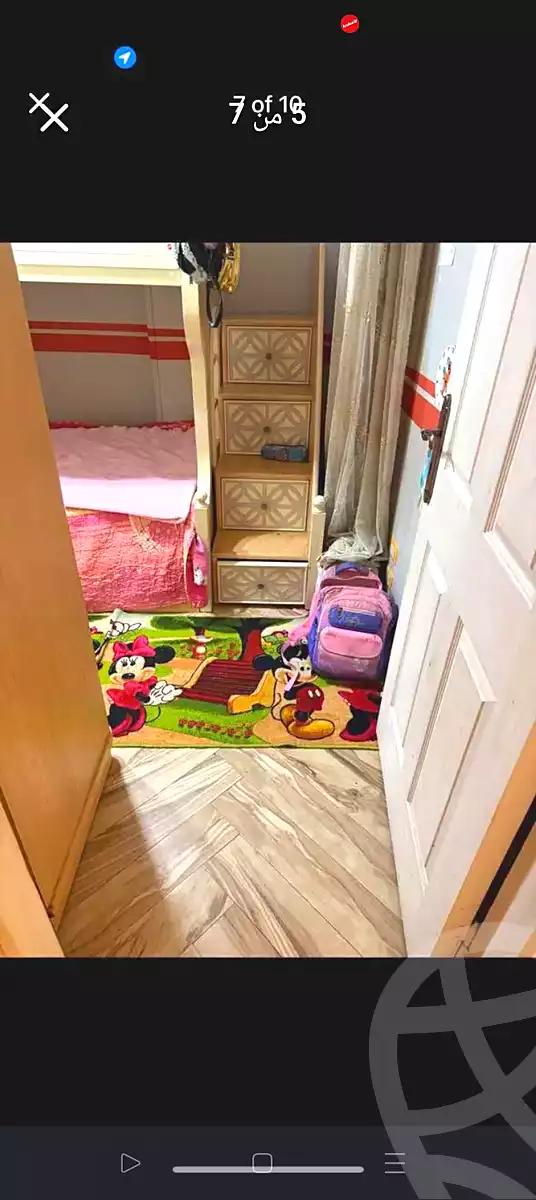 https://aqarmap.com.eg/ar/listing/6617488-for-sale-alexandria-lsywf-shamaa