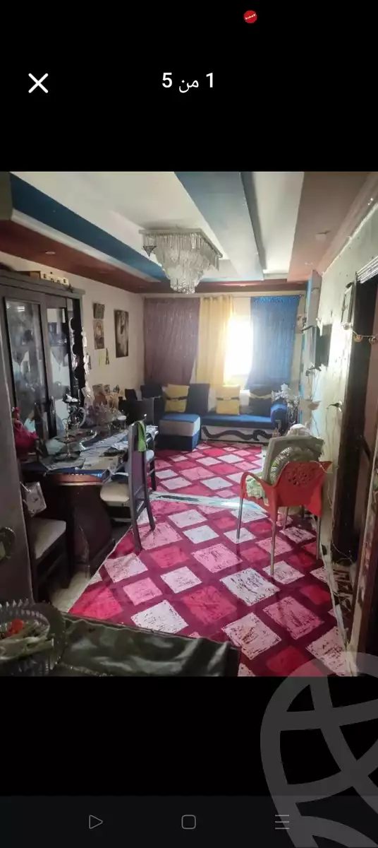 https://aqarmap.com.eg/ar/listing/6617509-for-sale-alexandria-el-mandara-alex-el-mandara-qebli