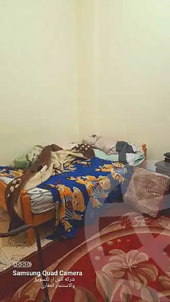 https://aqarmap.com.eg/ar/listing/6617510-for-sale-alexandria-l-jmy-el-hanouvel-abo-bakr-el-sedeek-st