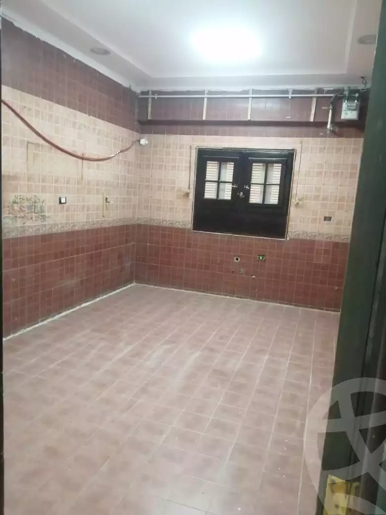 https://aqarmap.com.eg/ar/listing/6617508-for-sale-cairo-new-cairo-90th-street-south-teseen-st