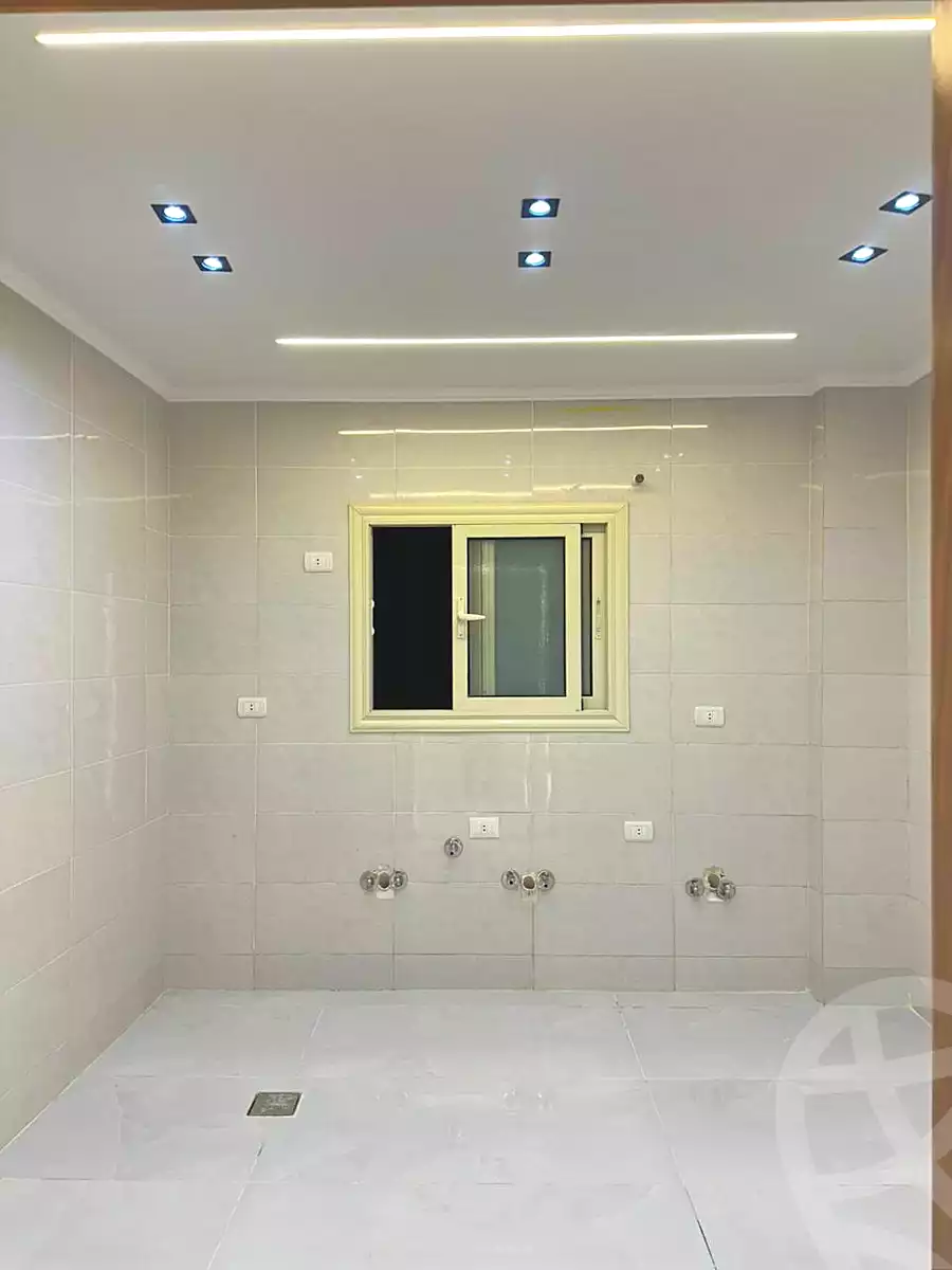 https://aqarmap.com.eg/en/listing/6617520-for-sale-cairo-6th-of-october-el-ahyaa-neighborhood-1st-seventh-neighborhood