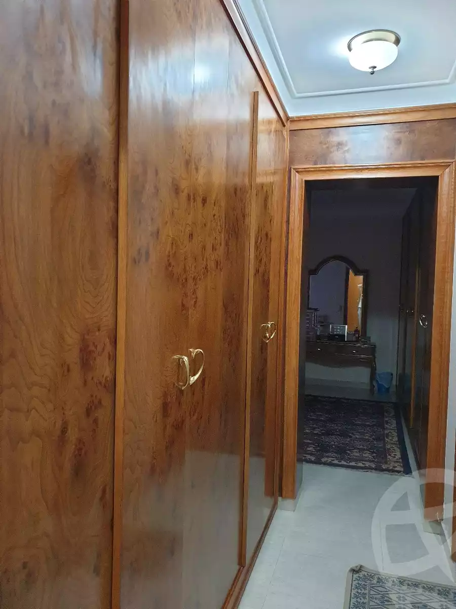 https://aqarmap.com.eg/en/listing/6617518-for-sale-cairo-new-cairo-ganob-el-akadamiya-south-academy-a-zaid-ebn-haretha-st