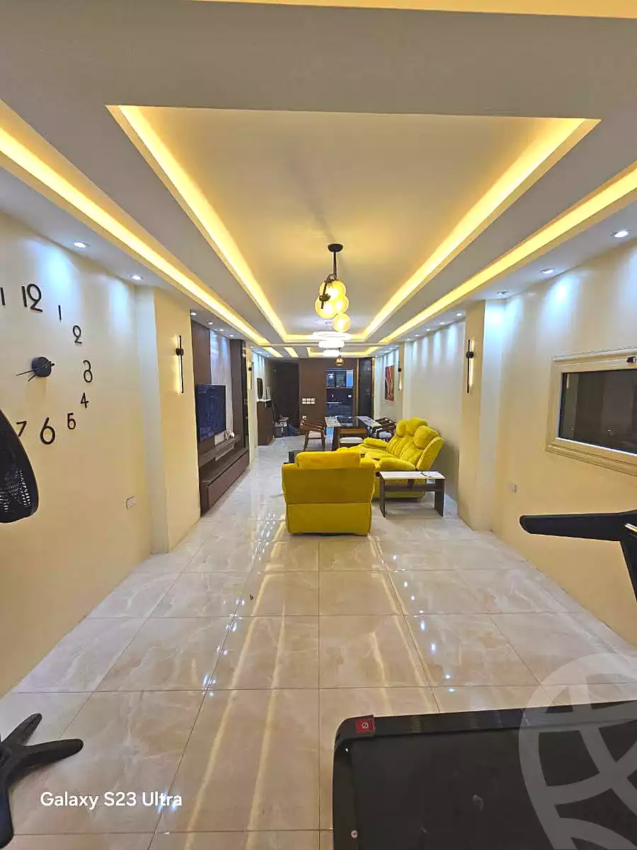 https://aqarmap.com.eg/ar/listing/6617295-for-sale-cairo-helwan