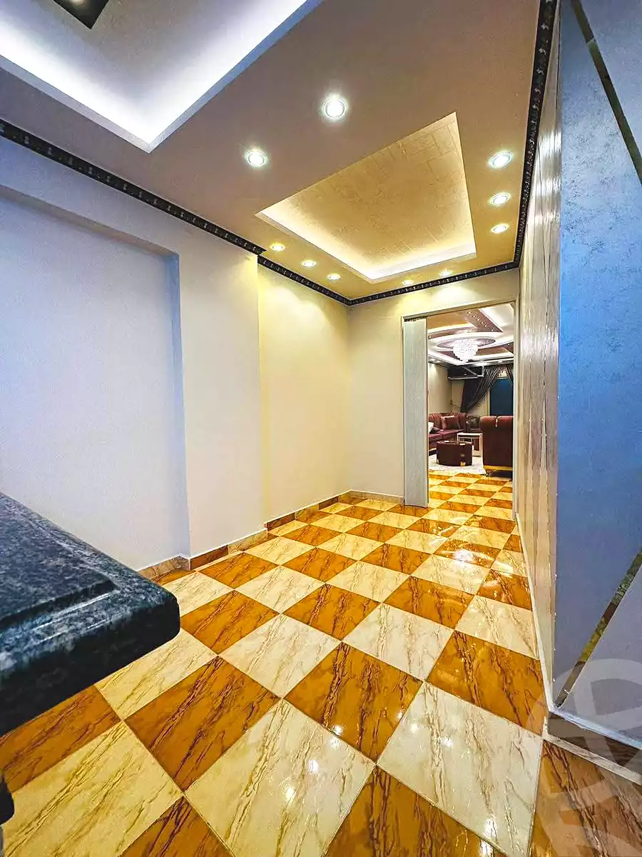 https://aqarmap.com.eg/en/listing/6617565-for-sale-alexandria-l-jmy-shataa-el-nakheel