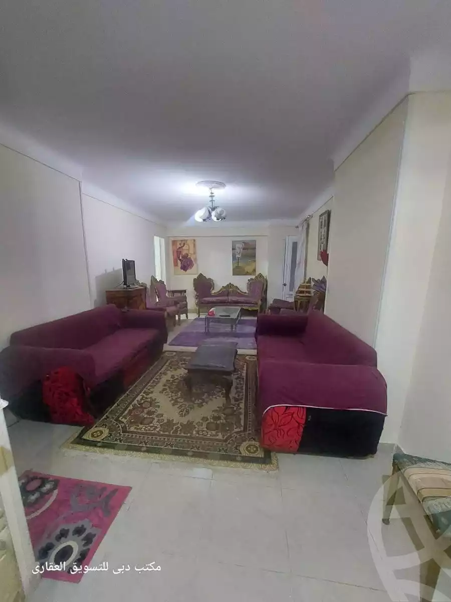 https://aqarmap.com.eg/ar/listing/6617570-for-sale-alexandria-l-jmy-lbytsh-bianchiii-el-bashwat-st