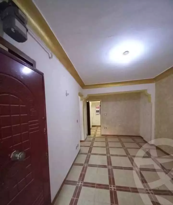 https://aqarmap.com.eg/en/listing/6617578-for-sale-alexandria-l-jmy-lbytsh-el-bostan-st