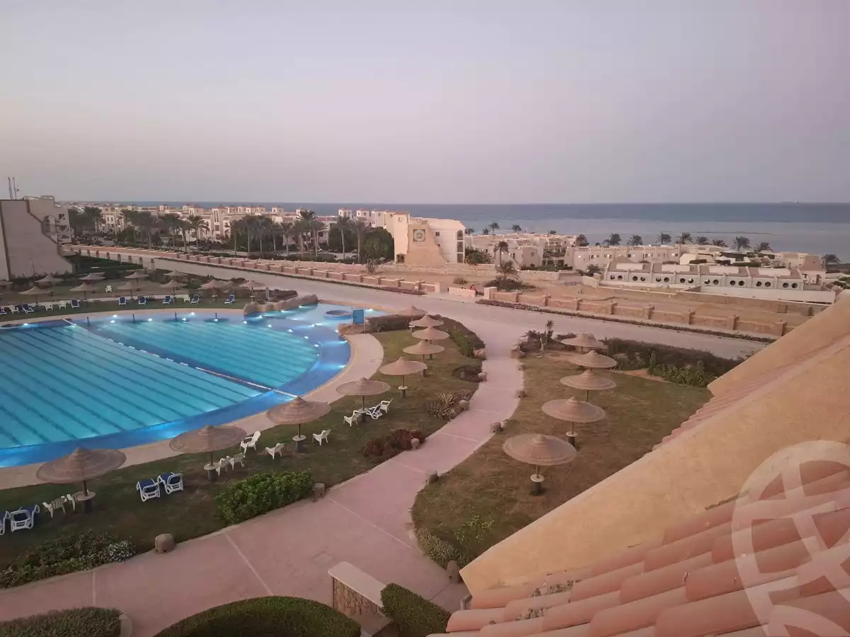 https://aqarmap.com.eg/en/listing/6617467-for-sale-ain-elsokhna-resorts-areej-resort