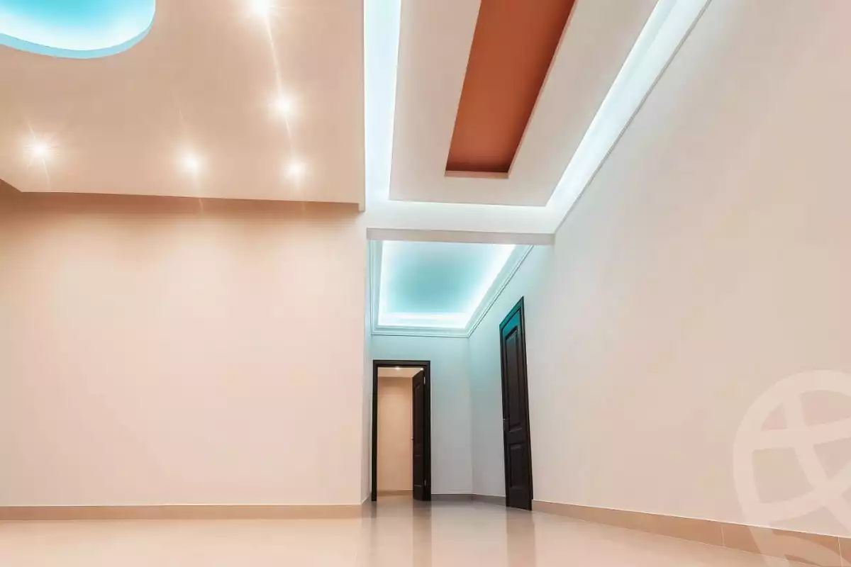https://aqarmap.com.eg/en/listing/6617625-for-sale-cairo-el-sheikh-zayed-city-el-hay-el-khames
