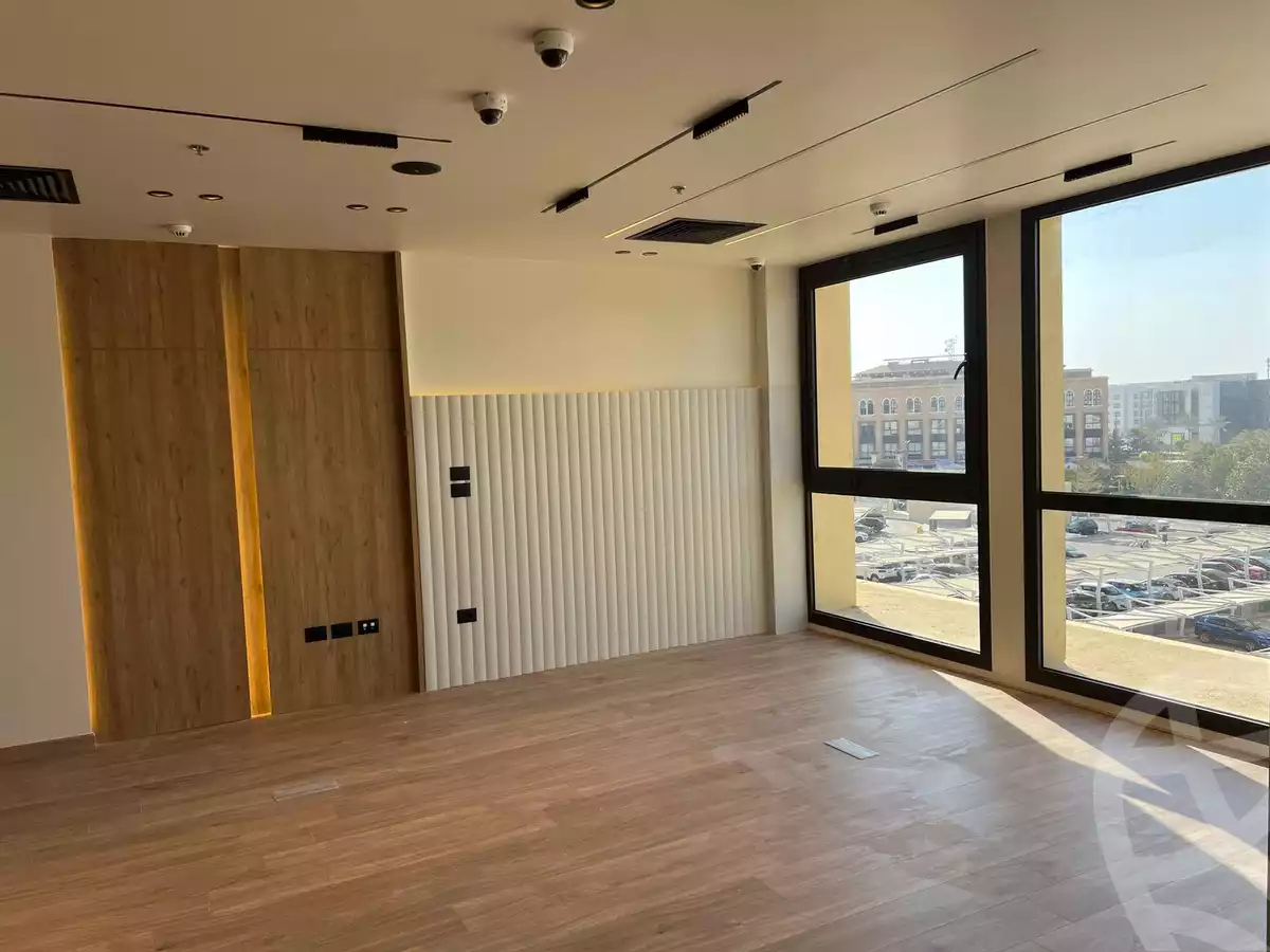 https://aqarmap.com.eg/en/listing/6617642-for-rent-cairo-new-cairo-compounds-mivida-mivida-business-park-emaar