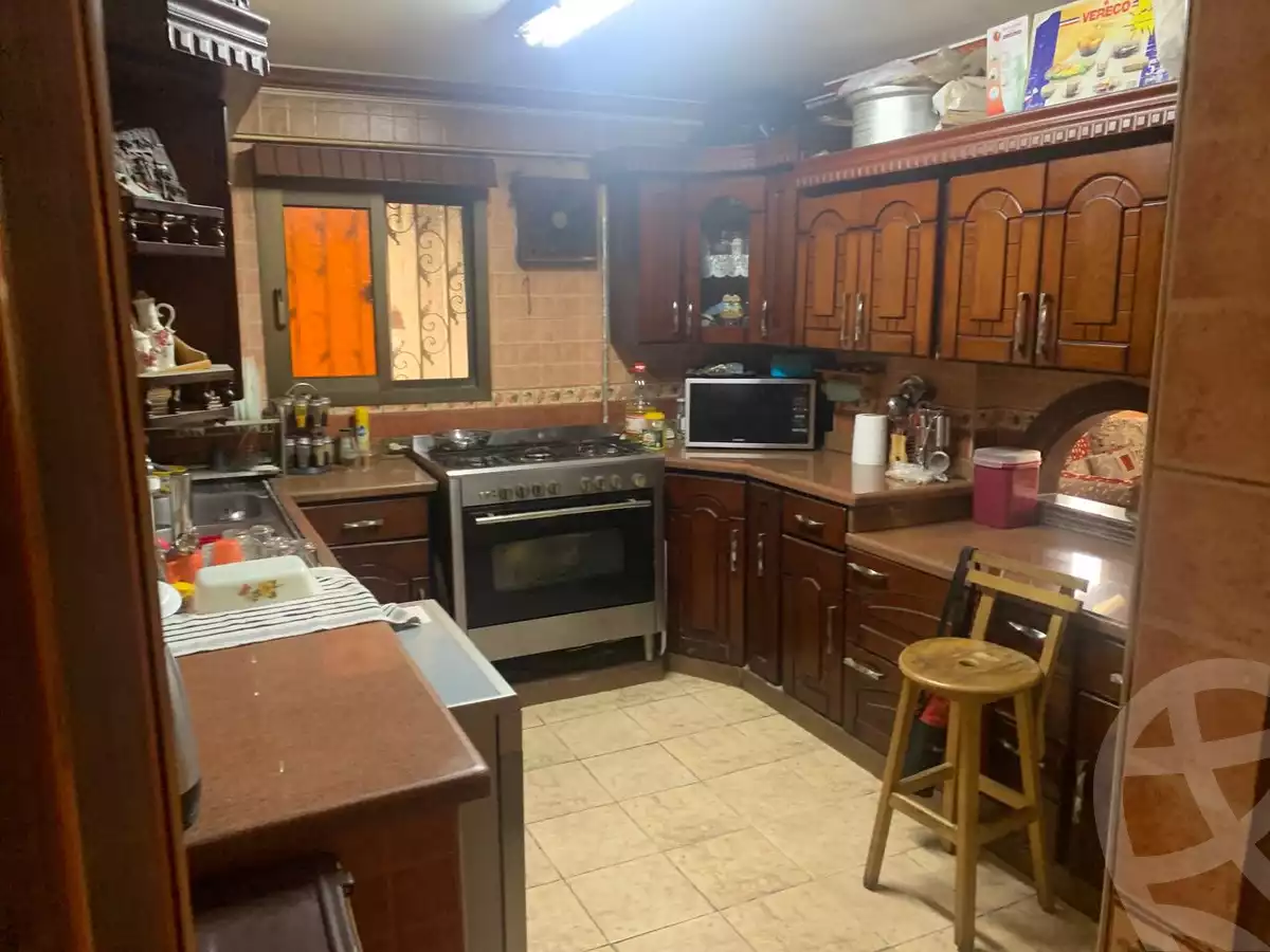 https://aqarmap.com.eg/ar/listing/6617667-for-rent-cairo-el-maadi-degla-mydn-djl