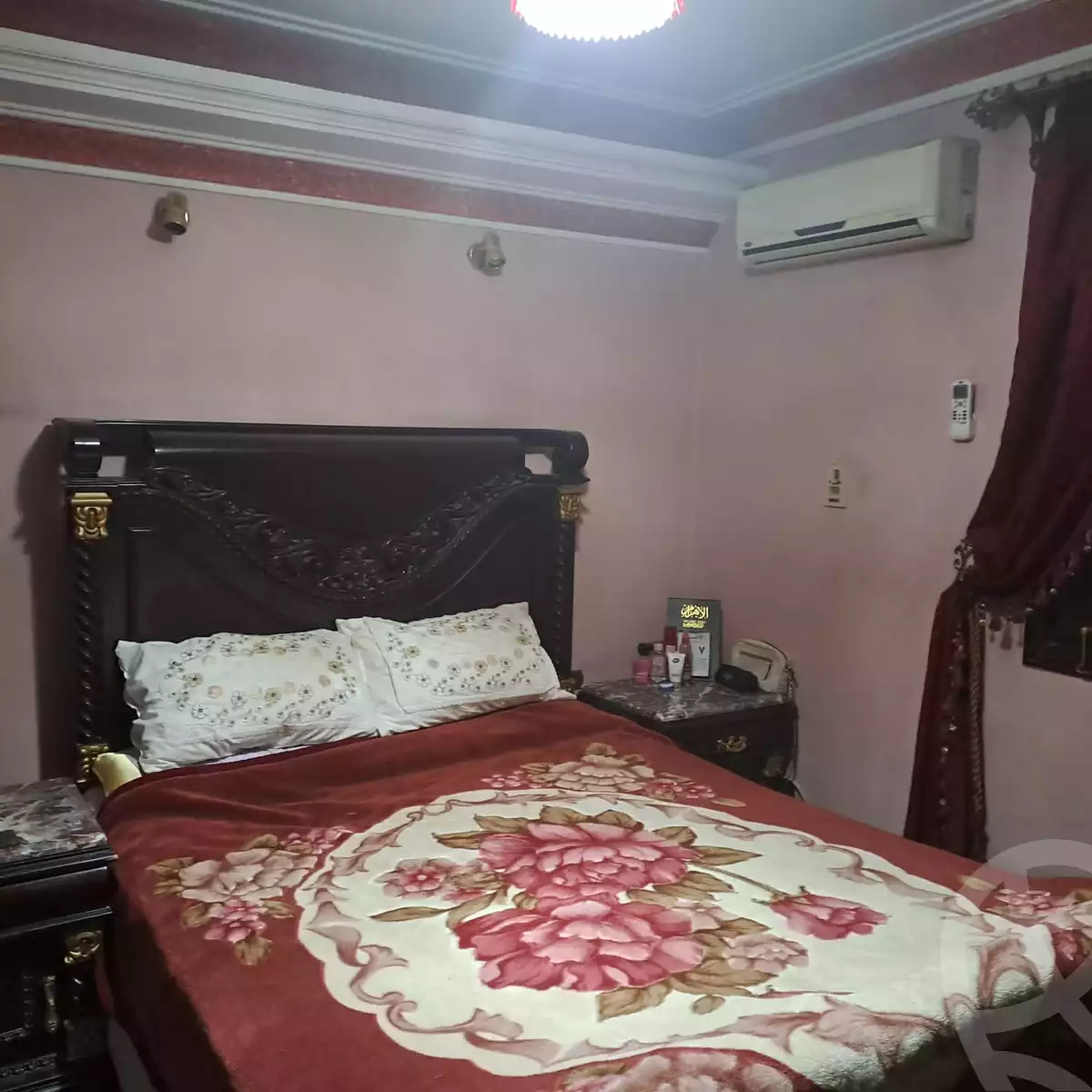 https://aqarmap.com.eg/ar/listing/6617667-for-rent-cairo-el-maadi-degla-mydn-djl