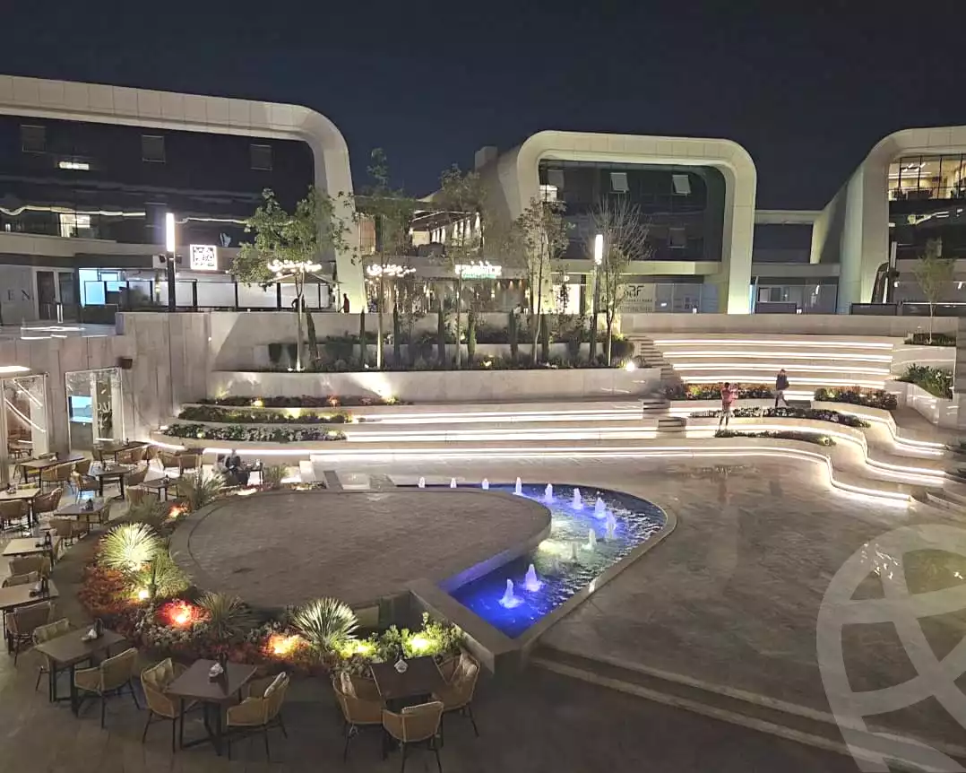 https://aqarmap.com.eg/ar/listing/6617702-for-rent-cairo-6th-of-october-compounds-mwl-sntrd-blz