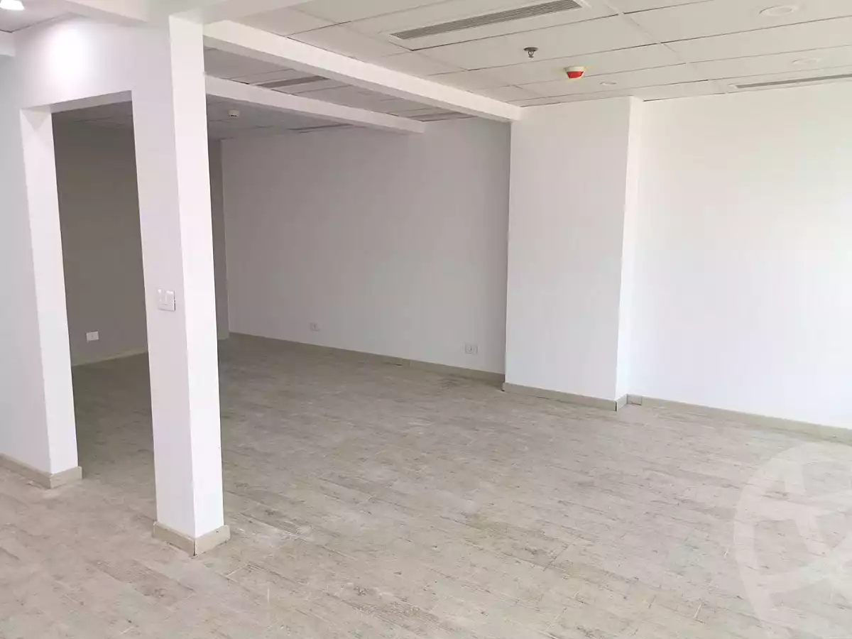 https://aqarmap.com.eg/en/listing/6617726-for-rent-cairo-new-cairo-90th-street-northern-90th-street