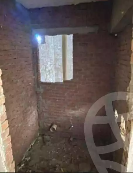 https://aqarmap.com.eg/ar/listing/6617730-for-sale-alexandria-l-jmy-lbytsh-shahr-al-assal-st