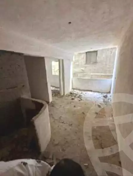 https://aqarmap.com.eg/ar/listing/6617730-for-sale-alexandria-l-jmy-lbytsh-shahr-al-assal-st
