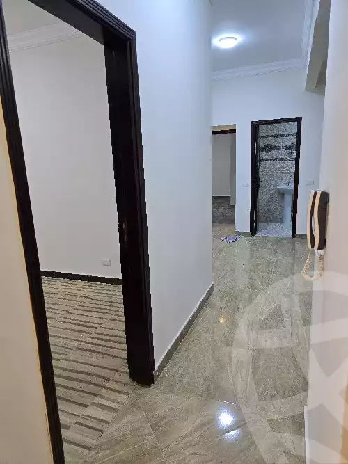https://aqarmap.com.eg/en/listing/6617417-for-rent-cairo-el-shorouk-lmntq-lkhms-neighbourhood-1