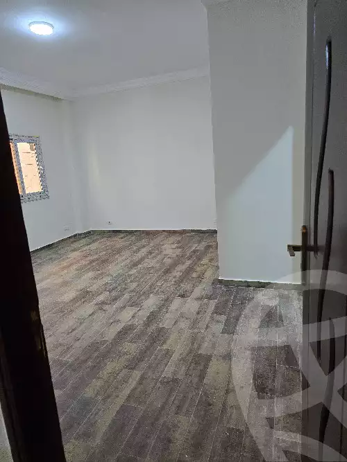 https://aqarmap.com.eg/en/listing/6617417-for-rent-cairo-el-shorouk-lmntq-lkhms-neighbourhood-1