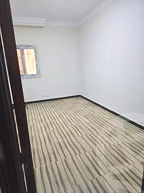 https://aqarmap.com.eg/en/listing/6617417-for-rent-cairo-el-shorouk-lmntq-lkhms-neighbourhood-1