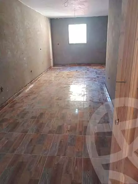 https://aqarmap.com.eg/en/listing/6617788-for-sale-alexandria-l-jmy-lbytsh-mohamed-el-fardi-st