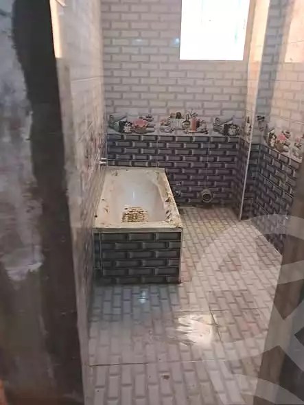 https://aqarmap.com.eg/en/listing/6617788-for-sale-alexandria-l-jmy-lbytsh-mohamed-el-fardi-st