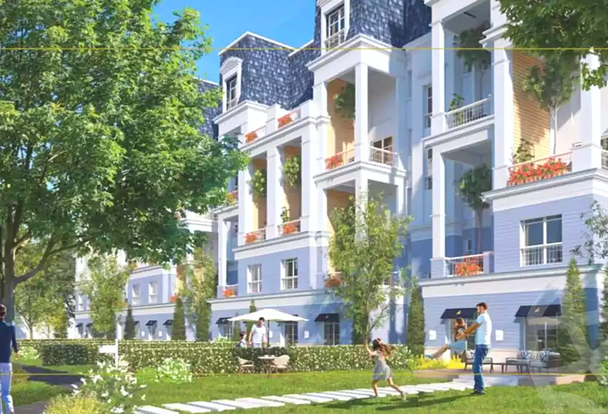 https://aqarmap.com.eg/en/listing/6617736-for-sale-cairo-6th-of-october-compounds-mountain-view-icity-october-mv-park-mountain-view-icity-october