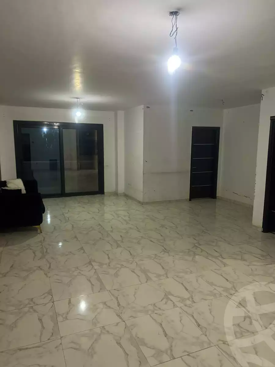 https://aqarmap.com.eg/ar/listing/6617796-for-rent-cairo-el-maadi-compounds-grand-gate
