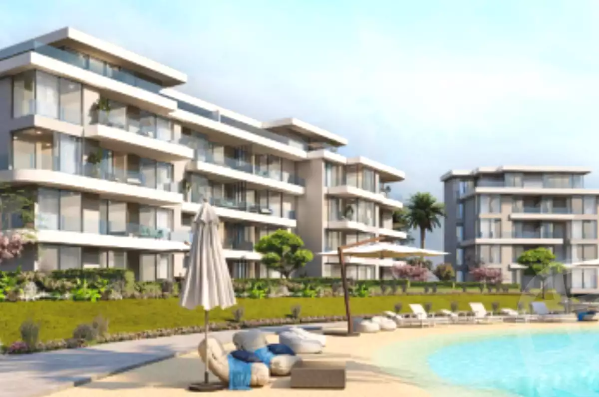 https://aqarmap.com.eg/ar/listing/6617850-for-sale-north-coast-resorts-seashore-resort-hyde-park