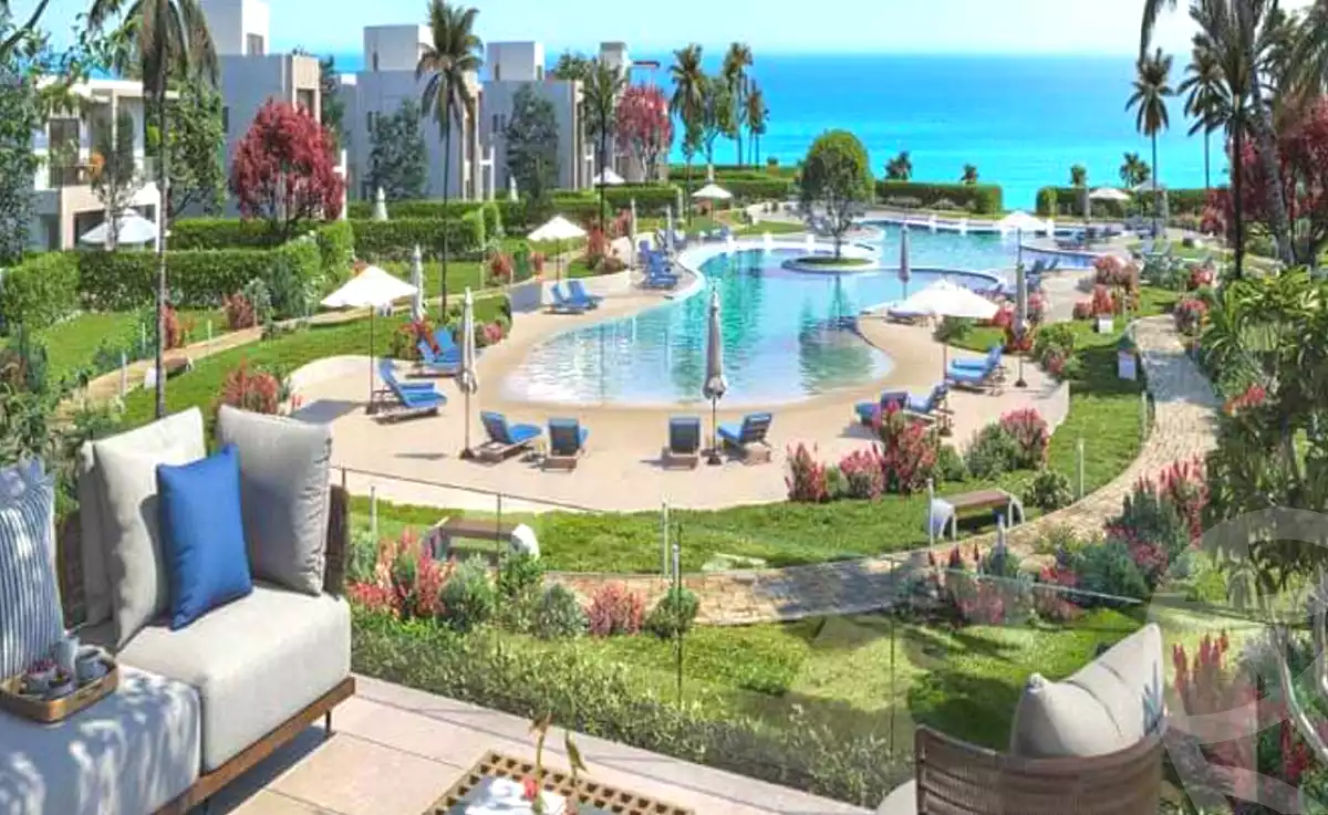 https://aqarmap.com.eg/ar/listing/6617850-for-sale-north-coast-resorts-seashore-resort-hyde-park