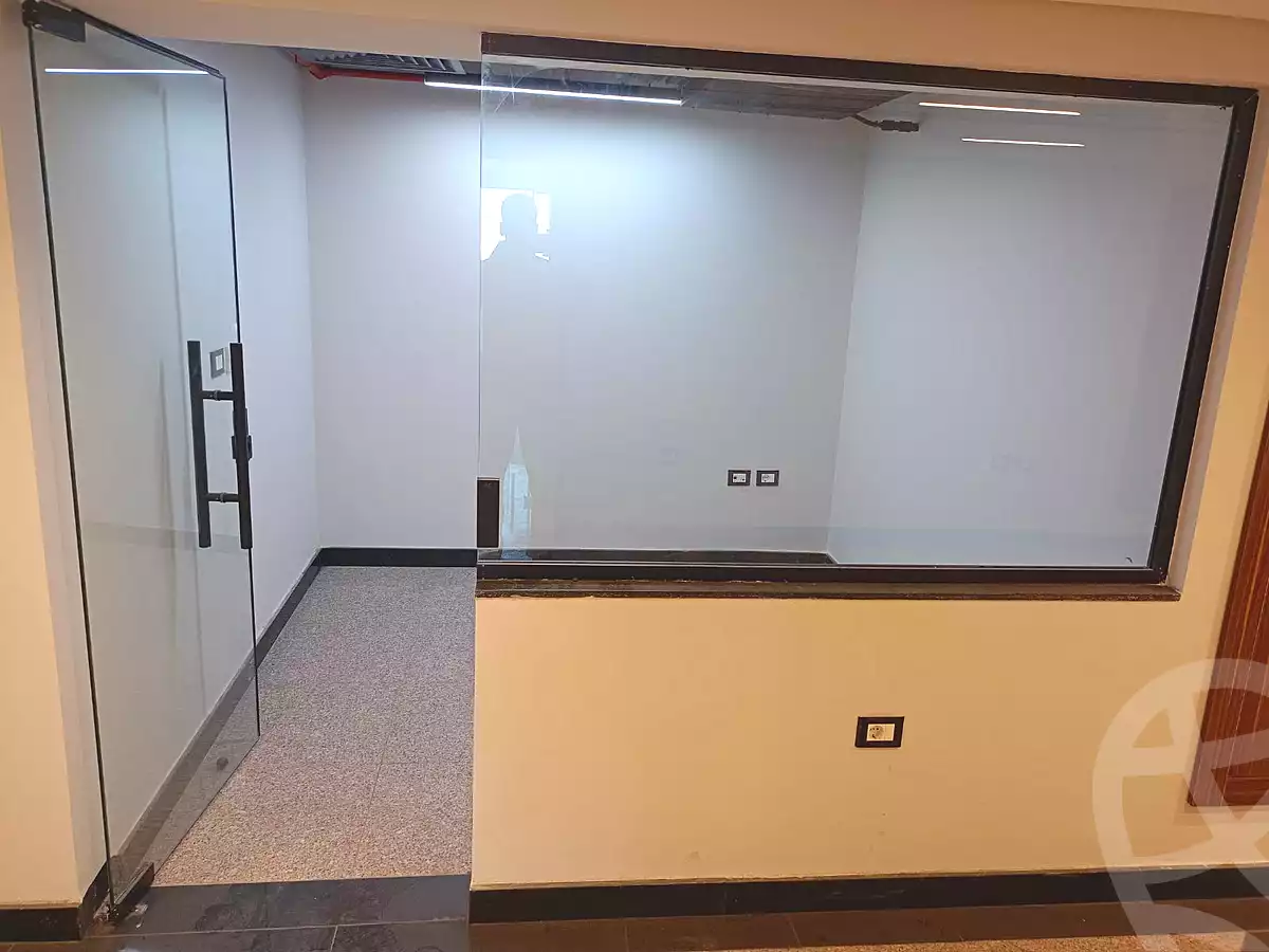 https://aqarmap.com.eg/en/listing/6617884-for-rent-cairo-new-cairo-90th-street-northern-90th-street