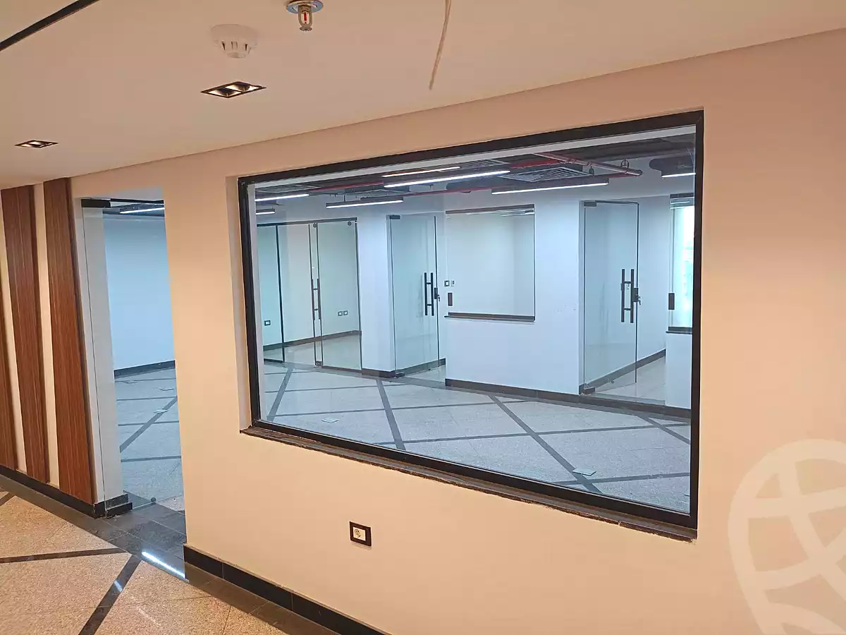 https://aqarmap.com.eg/en/listing/6617884-for-rent-cairo-new-cairo-90th-street-northern-90th-street