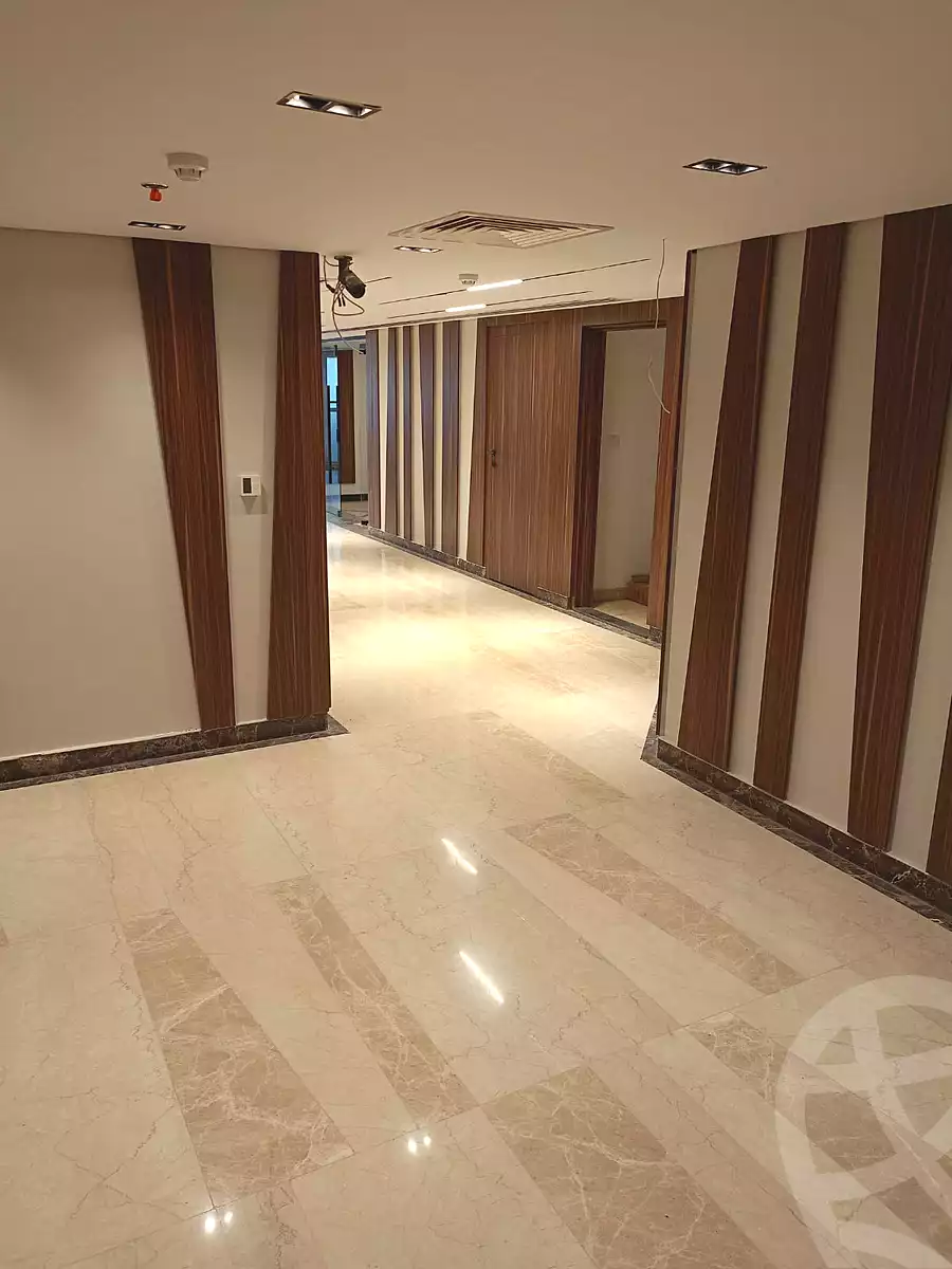 https://aqarmap.com.eg/en/listing/6617884-for-rent-cairo-new-cairo-90th-street-northern-90th-street