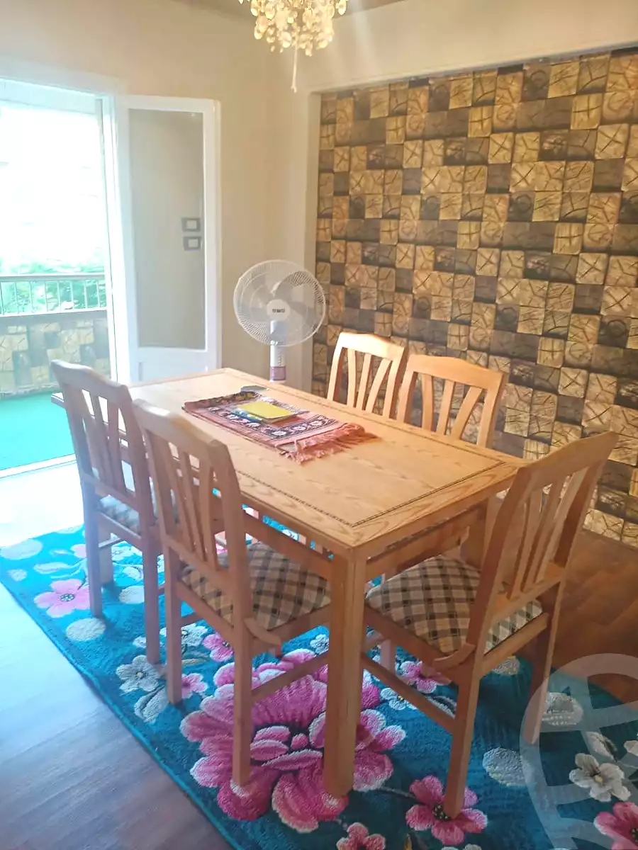 https://aqarmap.com.eg/en/listing/6617871-for-rent-cairo-6th-of-october-mntq-fr-y-b-6-ktwbr