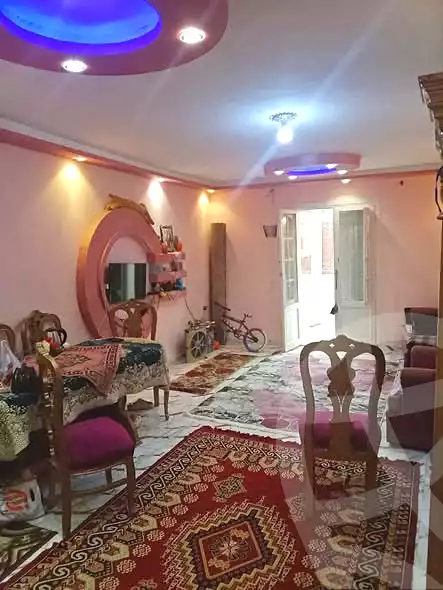 https://aqarmap.com.eg/en/listing/6617935-for-sale-alexandria-l-jmy-lbytsh-el-salam-st