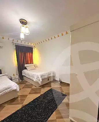 https://aqarmap.com.eg/en/listing/6617971-for-sale-cairo-el-maadi