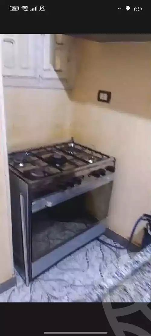 https://aqarmap.com.eg/en/listing/6612947-for-rent-cairo-faisal