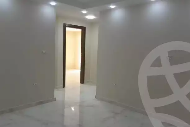 https://aqarmap.com.eg/en/listing/6618059-for-rent-cairo-el-maadi-zahraa-el-maadi-shr-krfwr-lryysy